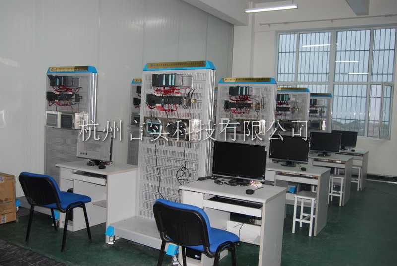  乐成案例 恒峰G22