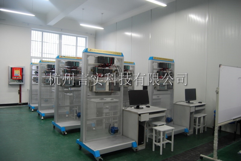  乐成案例 恒峰G22