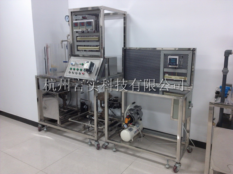  乐成案例 恒峰G22