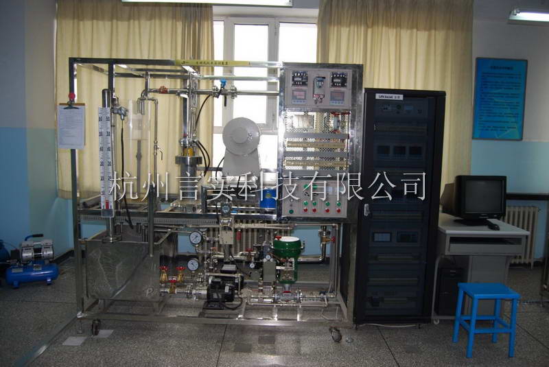  乐成案例 恒峰G22