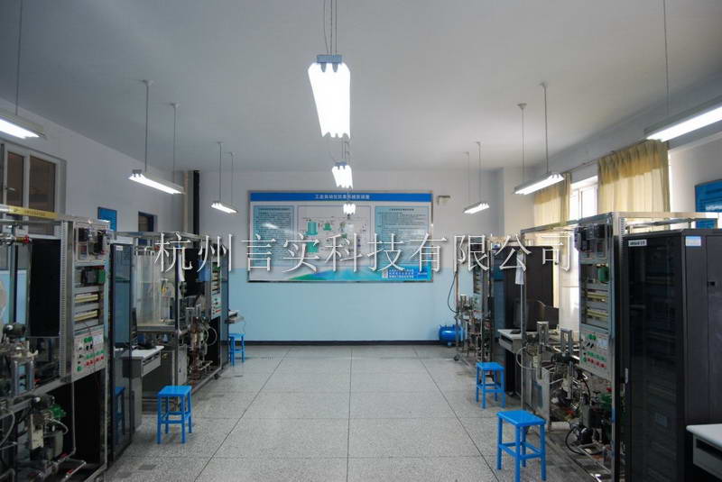  乐成案例 恒峰G22