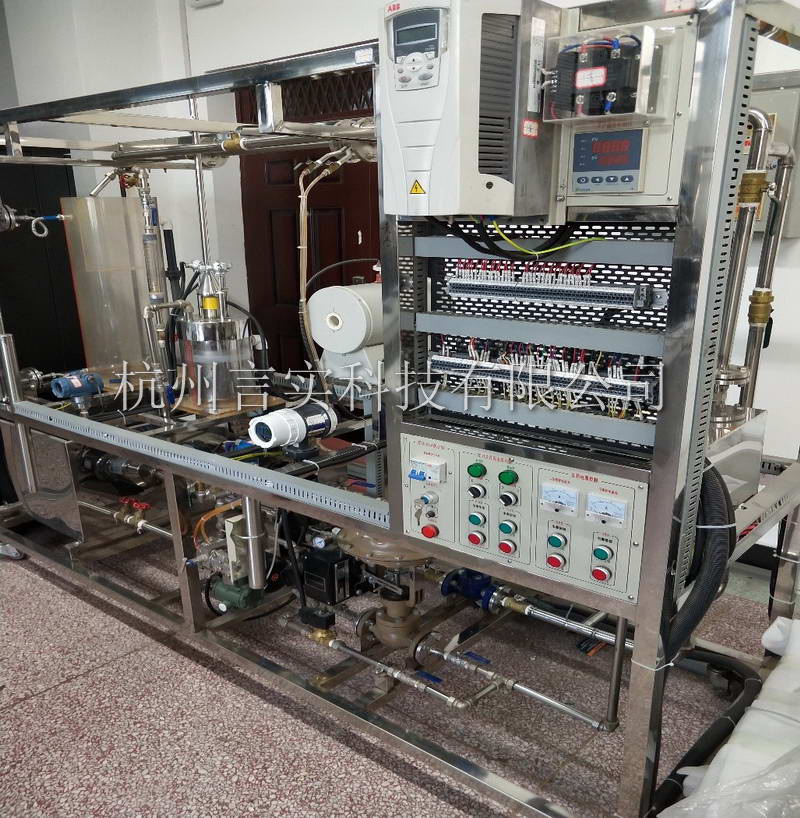  乐成案例 恒峰G22