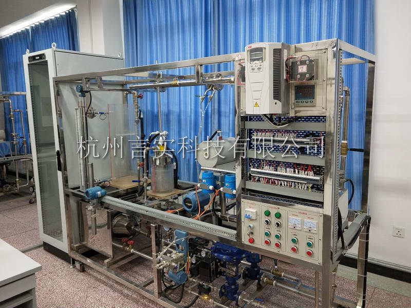  乐成案例 恒峰G22