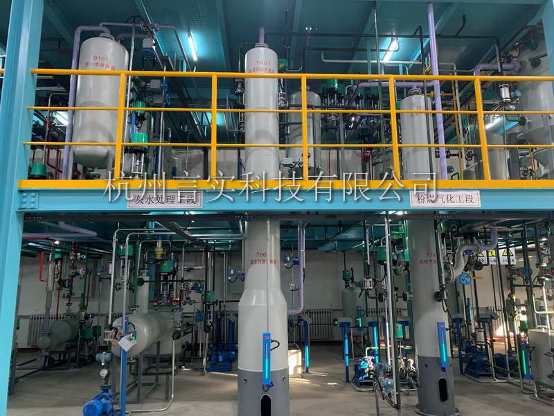  乐成案例 恒峰G22