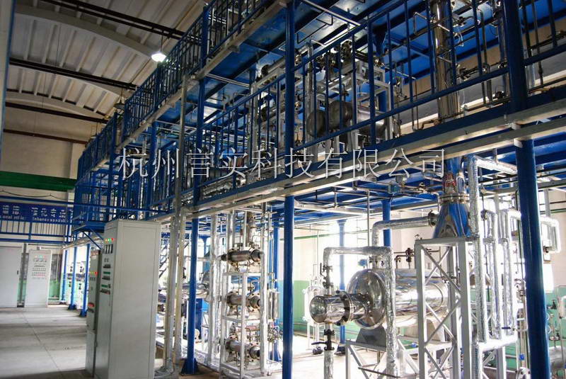  乐成案例 恒峰G22