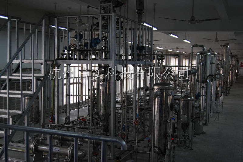  乐成案例 恒峰G22