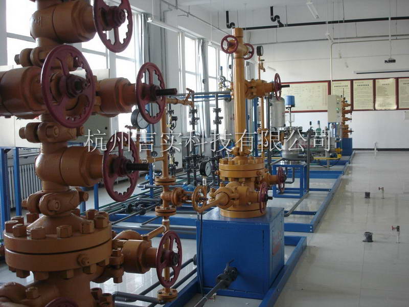  乐成案例 恒峰G22