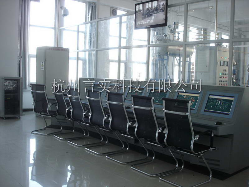  乐成案例 恒峰G22