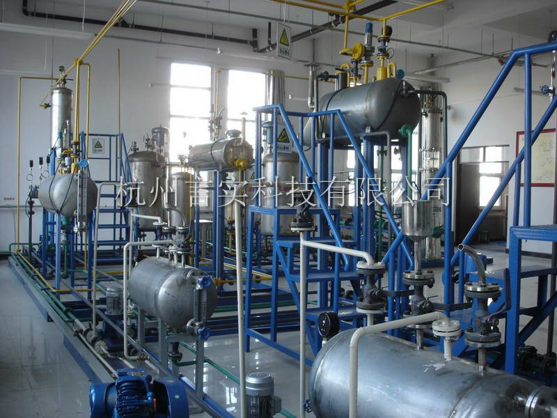  乐成案例 恒峰G22