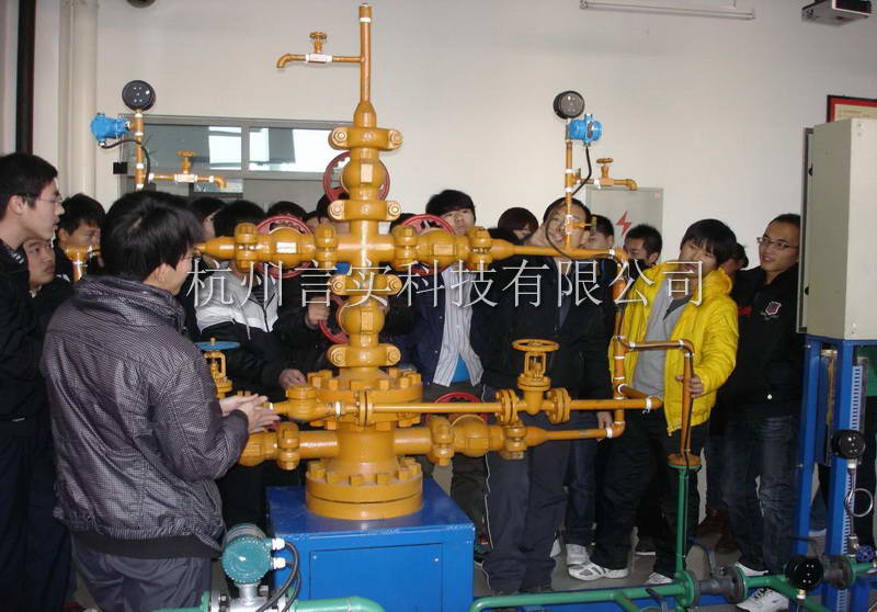  乐成案例 恒峰G22