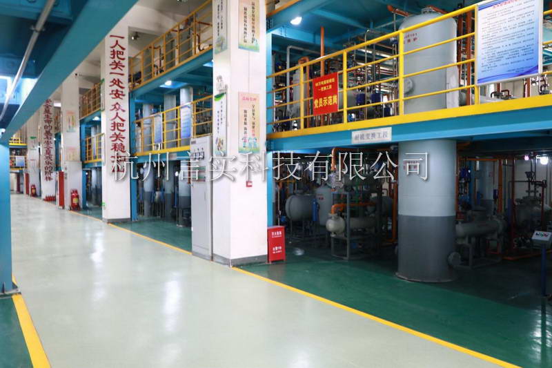  乐成案例 恒峰G22