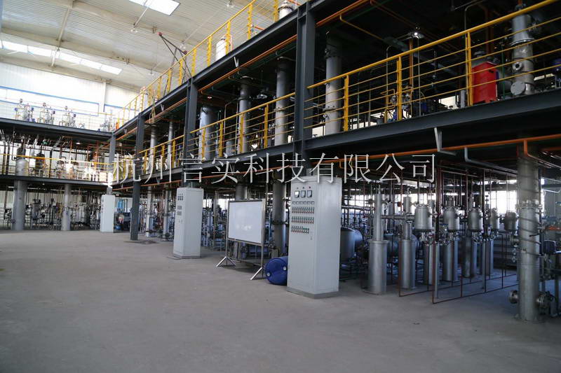  乐成案例 恒峰G22