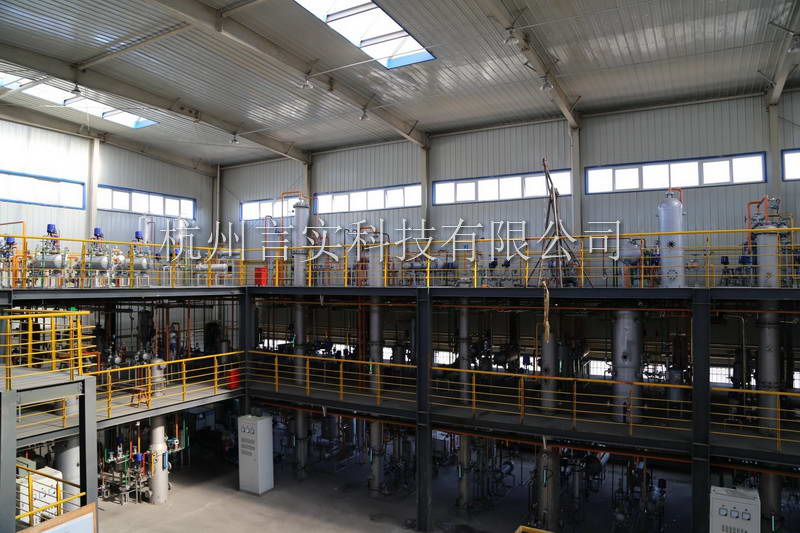  乐成案例 恒峰G22