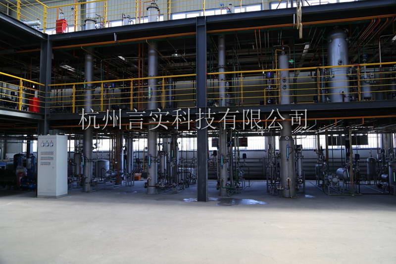  乐成案例 恒峰G22