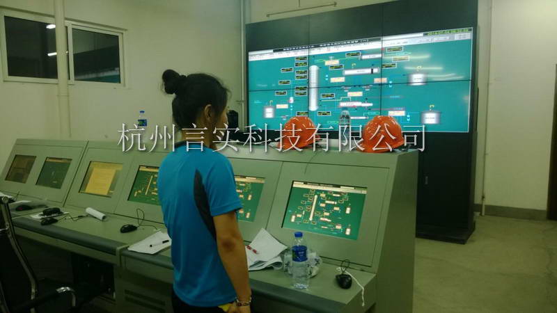  乐成案例 恒峰G22