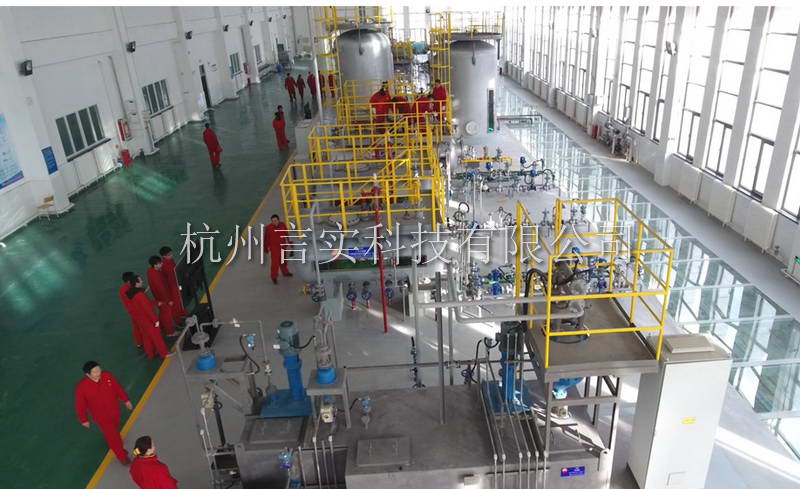  乐成案例 恒峰G22