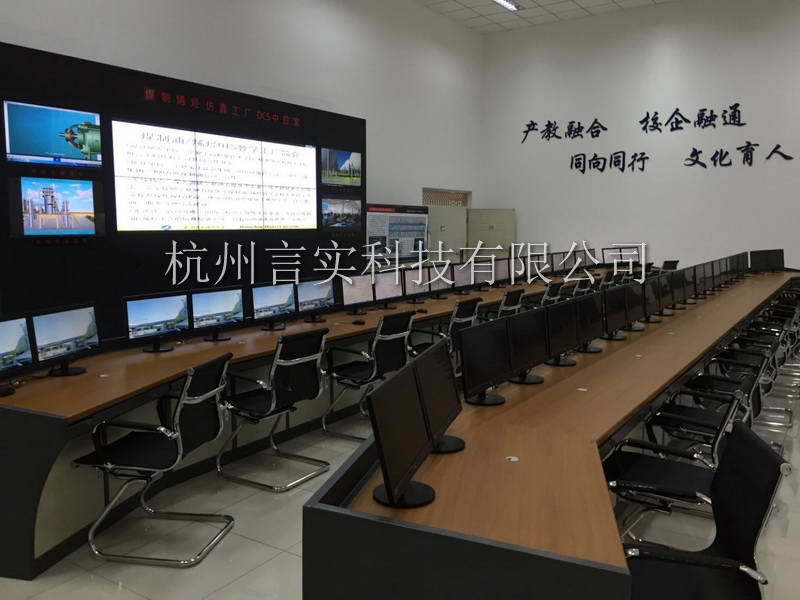  乐成案例 恒峰G22