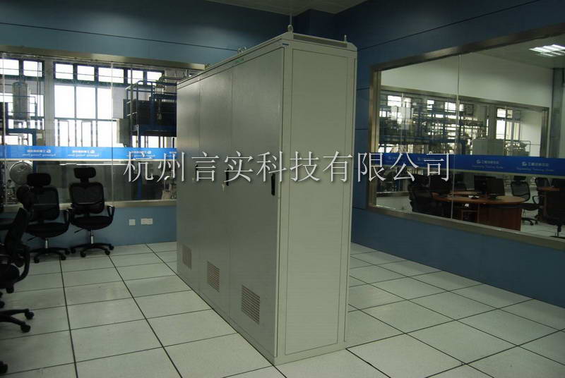  乐成案例 恒峰G22