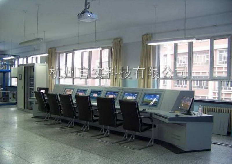  乐成案例 恒峰G22