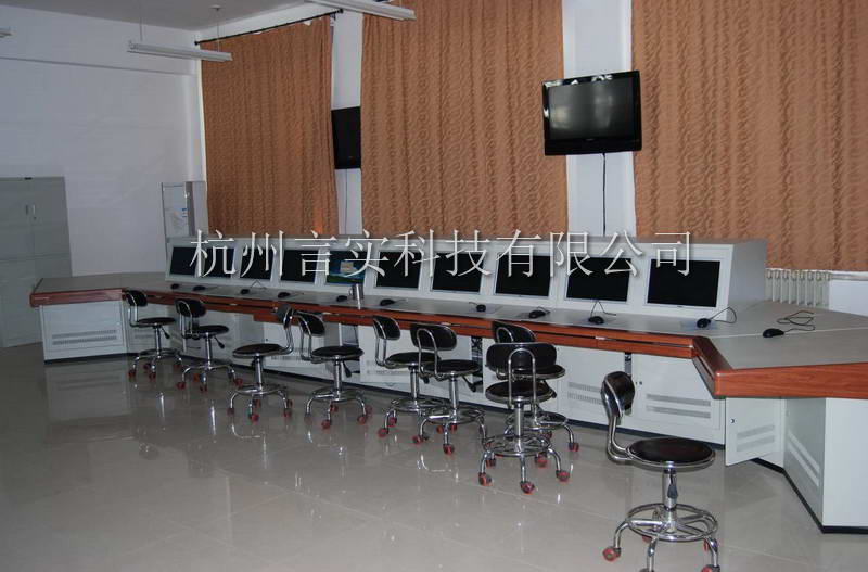  乐成案例 恒峰G22