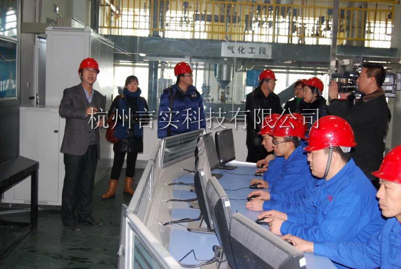  乐成案例 恒峰G22