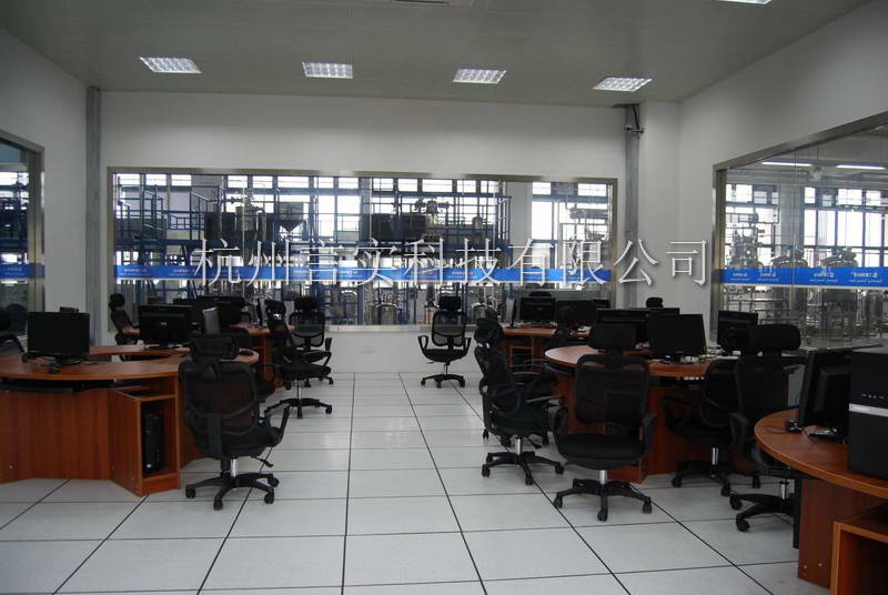  乐成案例 恒峰G22