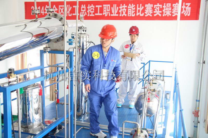  乐成案例 恒峰G22