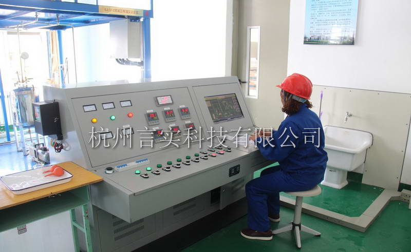  乐成案例 恒峰G22