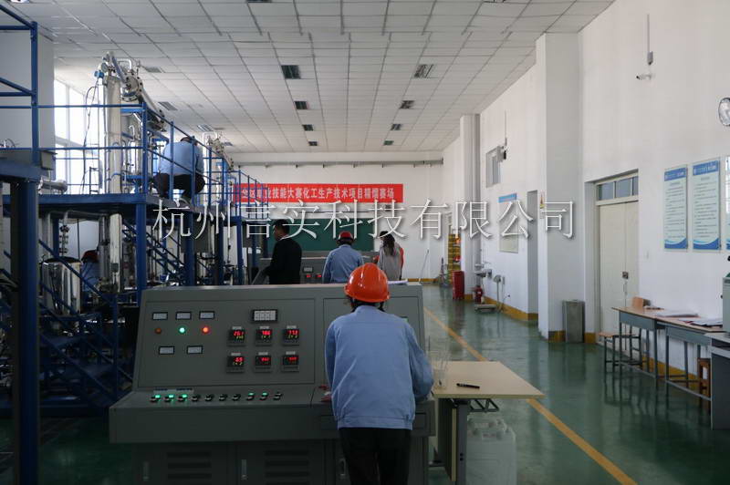  乐成案例 恒峰G22