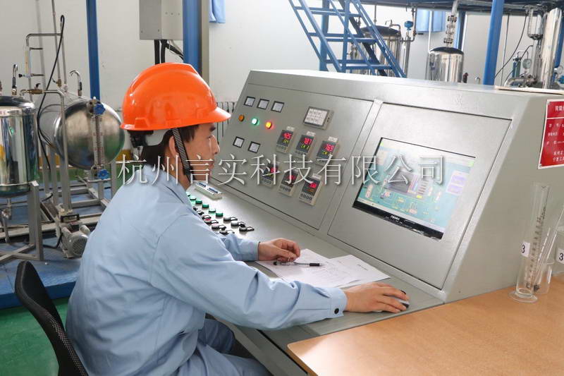  乐成案例 恒峰G22