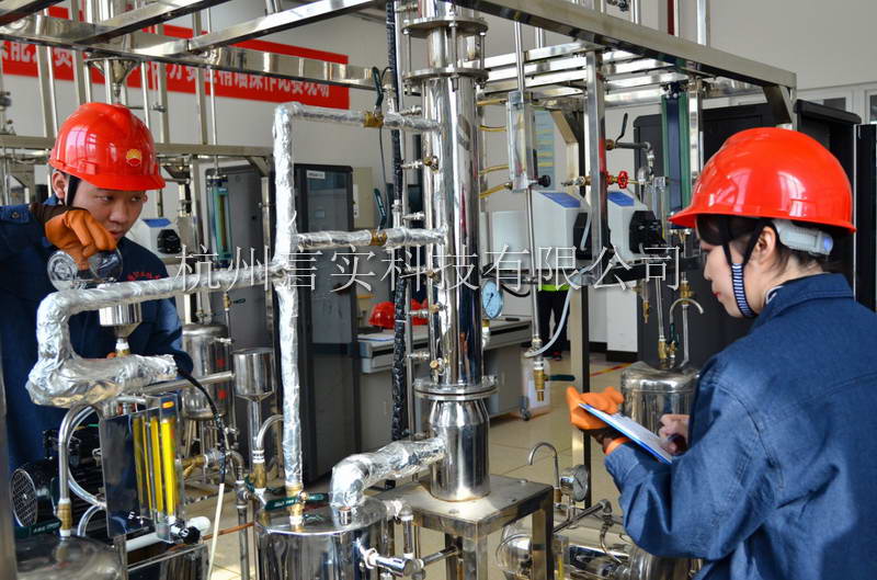  乐成案例 恒峰G22