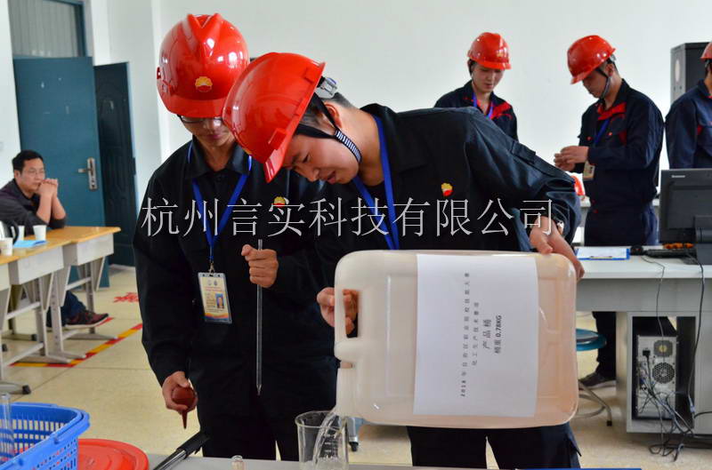  乐成案例 恒峰G22