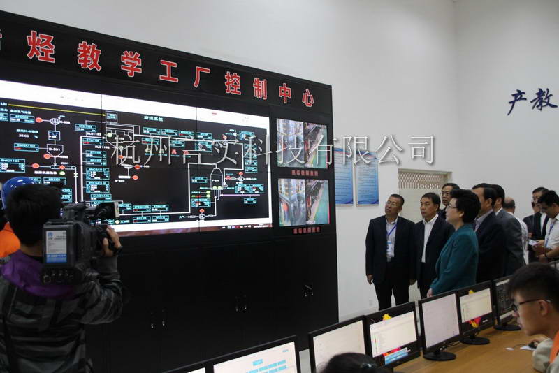  乐成案例 恒峰G22