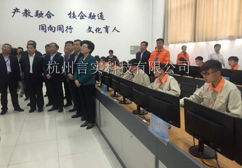  乐成案例 恒峰G22