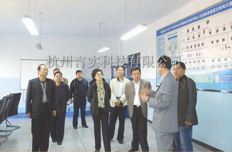  乐成案例 恒峰G22