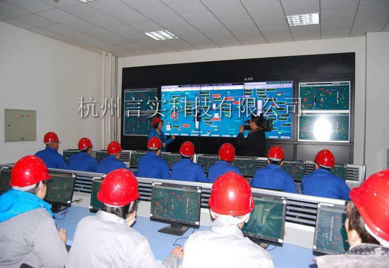  乐成案例 恒峰G22