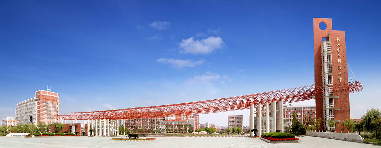  恒峰G22简介 恒峰G22