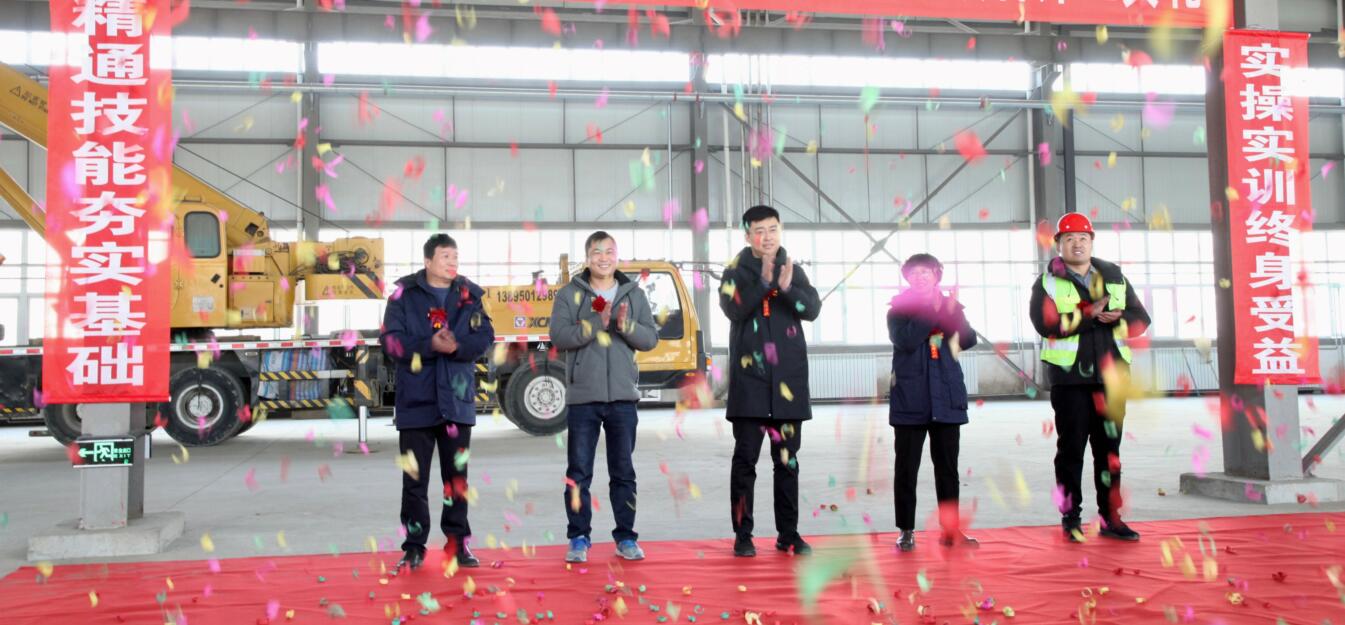  公司新闻 恒峰G22