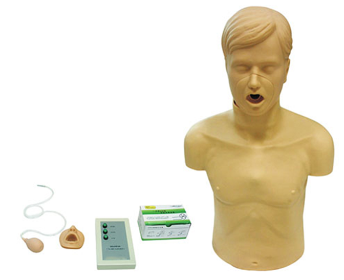  化工清静宣教、、、体验、、、工伤预防个体防护实训  个人防护与职业康健宣教体验装备 恒峰G22