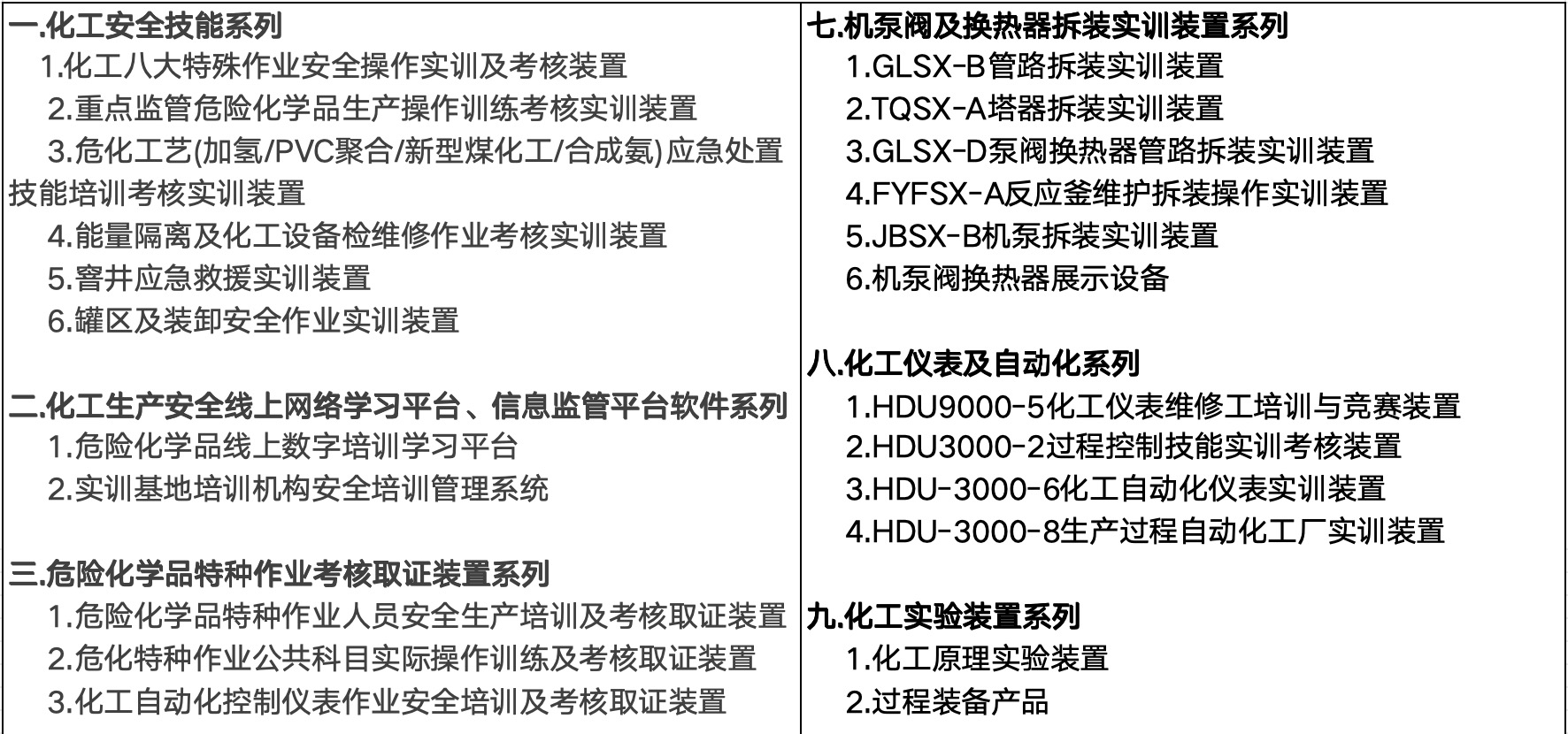  恒峰G22简介 恒峰G22