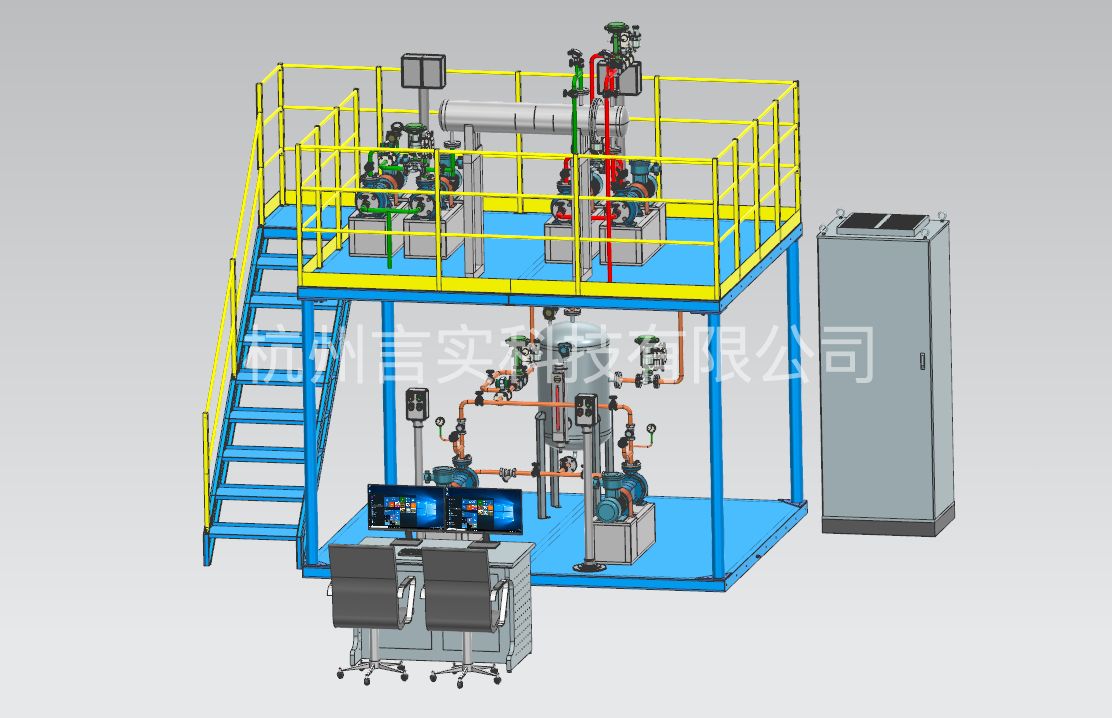  ；；；ひ仗刂肿饕瞪蠛巳≈ぷ爸 ；；；ひ仗刂肿饕抵霸鼻寰采嘌导吧蠛巳≈ぷ爸 恒峰G22