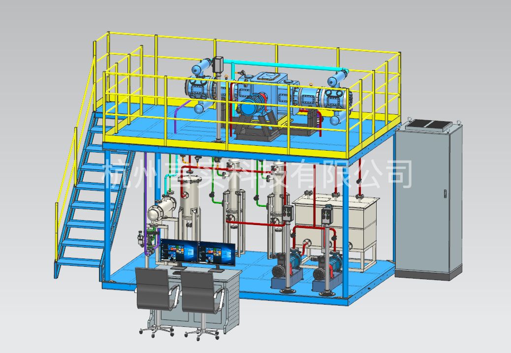  ；；；ひ仗刂肿饕瞪蠛巳≈ぷ爸 ；；；ひ仗刂肿饕抵霸鼻寰采嘌导吧蠛巳≈ぷ爸 恒峰G22