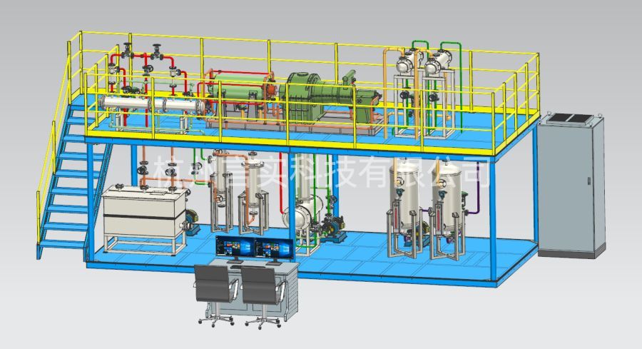  危；；ひ仗刂肿饕瞪蠛巳≈ぷ爸 危；；ひ仗刂肿饕抵霸鼻寰采嘌导吧蠛巳≈ぷ爸 恒峰G22