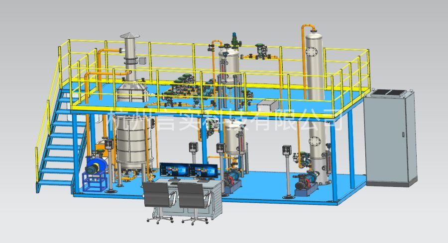  ；；；ひ仗刂肿饕瞪蠛巳≈ぷ爸 ；；；ひ仗刂肿饕抵霸鼻寰采嘌导吧蠛巳≈ぷ爸 恒峰G22