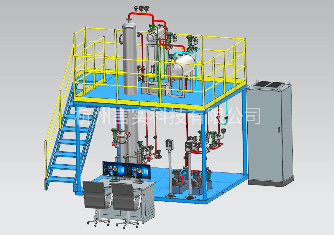  危；；ひ仗刂肿饕瞪蠛巳≈ぷ爸 危；；ひ仗刂肿饕抵霸鼻寰采嘌导吧蠛巳≈ぷ爸 恒峰G22
