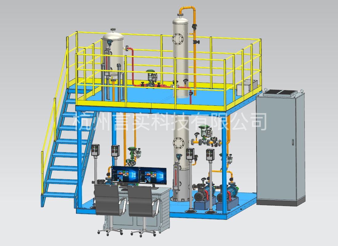  ；ひ仗刂肿饕瞪蠛巳≈ぷ爸 ；ひ仗刂肿饕抵霸鼻寰采嘌导吧蠛巳≈ぷ爸 恒峰G22