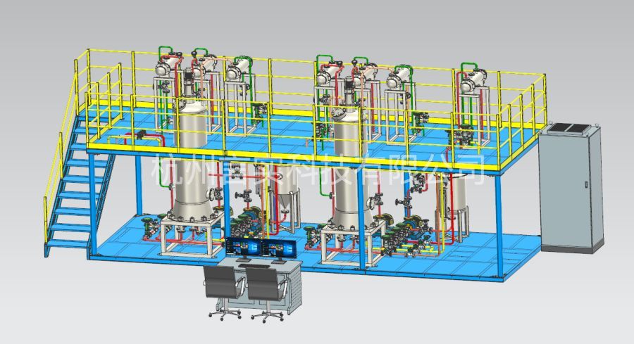  ；ひ仗刂肿饕瞪蠛巳≈ぷ爸 ；ひ仗刂肿饕抵霸鼻寰采嘌导吧蠛巳≈ぷ爸 恒峰G22
