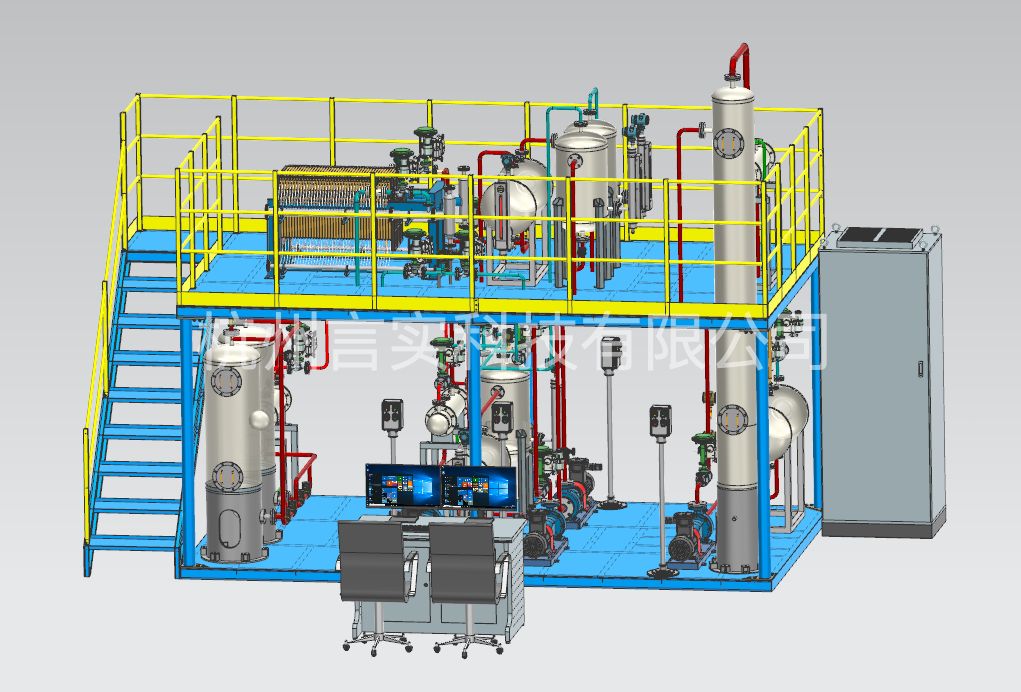  ；；ひ仗刂肿饕瞪蠛巳≈ぷ爸 ；；ひ仗刂肿饕抵霸鼻寰采嘌导吧蠛巳≈ぷ爸 恒峰G22