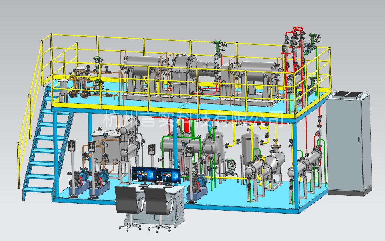  ；；ひ仗刂肿饕瞪蠛巳≈ぷ爸 ；；ひ仗刂肿饕抵霸鼻寰采嘌导吧蠛巳≈ぷ爸 恒峰G22